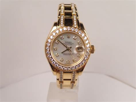 rolex 30000 florida women|Rolex watches for women official site.